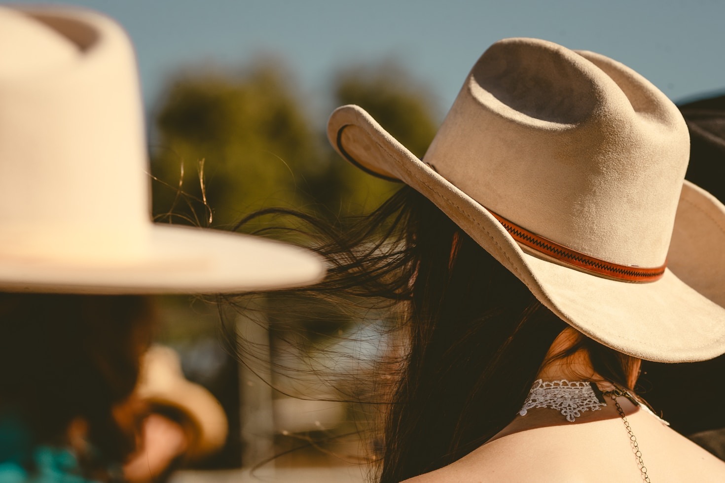 The History of Western Wear and Its Timeless Appeal